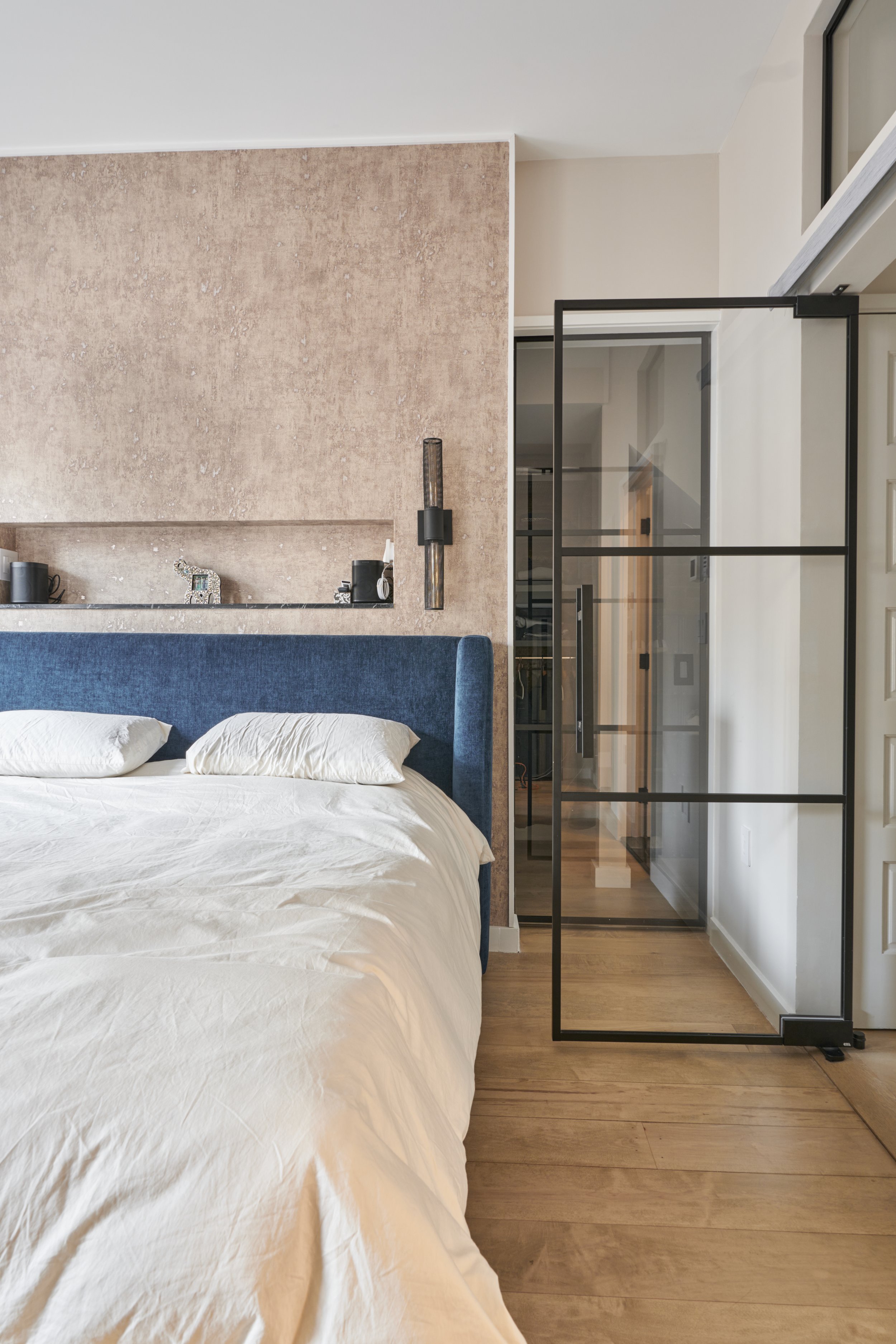 Central Park West - Image 7